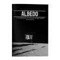 Albedo 0