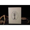 The Bleakness - Limited Edition Bundle 2