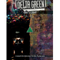 Delta Green - God’s Light 0