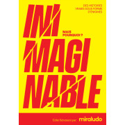 Inimaginable