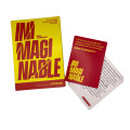 Inimaginable 3