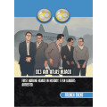 Insurgent Algeria 1