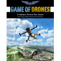 Game of Drones 0
