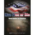 Live Free or Die 0