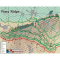 Vimy Ridge 1