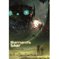 Barnard's Star 0