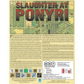 ASL - Slaughter at Ponyri 1