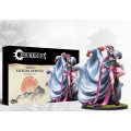 Conquest - Yoroni - Kitsune Onmyoji 0