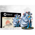 Conquest - Yoroni - Kitsune Bakasu 0