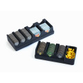 Revive insert 1