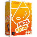 Mieze Katze 0