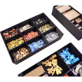 Outlive complete edition - Insert 6