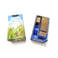 Solstis and extension Firefly - Insert 0