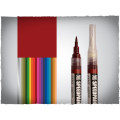 Army Painter - Speedpaint Markers Slaughter Red 0