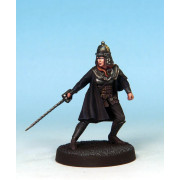 7TV - Valiant Royal