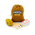 Patata - Version Famille 0