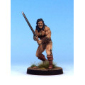 7TV - Brooding Barbarian 1