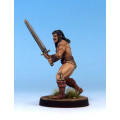 7TV - Brooding Barbarian 2