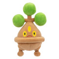 Peluches Pokémon Series 2 - 20 cm 4