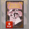 Périls & Princesses - Jeu de rôle de Contes de Fées - PDF 0