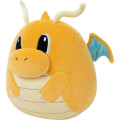 Squishmallows Peluche Drocolosse 25 cm 1