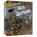 San Jacinto 0