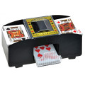 ProProker Card Shuffler 0