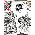 Bicycle - Archangels 4