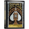 Bicycle - Architectural Wonders of the World 0