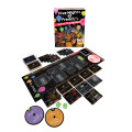 Five Nights at Freddy's - Survivre jusqu'à 6h du mat' 4
