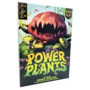 Power Plants