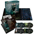 Dawn of Madness: Core Box 1