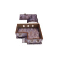 WW2 Ostfront Village - Iwan's House 3