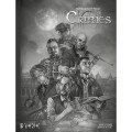 Crimes - Galerie d'Enquêteurs - PDF 0