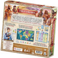 First Empires 1