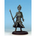 7TV - Figurehead 0