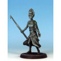 7TV - Figurehead 1