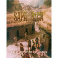 Sapa Inca - Ecran de jeu - PDF 0