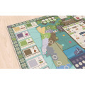 Vinhos Deluxe Edition : Complète Bundle 3