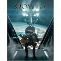 Oméga - Missions Initiales - PDF 0