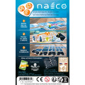 Naéco 2