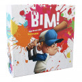 Et Bim ! 0