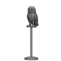 7TV - Clockwork Owl 0