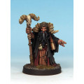 7TV - Warlock 0