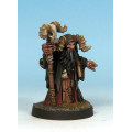 7TV - Warlock 1