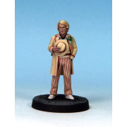 7TV - Temporal Traveller 5