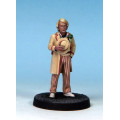 7TV - Temporal Traveller 5 1
