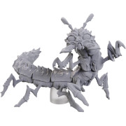 D&D Nolzur's Marvelous Unpainted Miniatures: Classic Ankheg