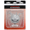 D&D Nolzur's Marvelous Unpainted Miniatures: Classic Beholder 1