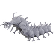D&D Nolzur's Marvelous Unpainted Miniatures: Classic Carrion Crawler